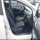 3N1AB7AP0EY331762 2014 Nissan Sentra S auction photo thumbnail 5