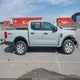 1FTER4PH0RLE69129 2024 Ford Ranger Xl auction photo thumbnail 14