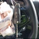 1FTER4PH0RLE69129 2024 Ford Ranger Xl auction photo thumbnail 11