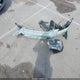 1FTER4PH0RLE69129 2024 Ford Ranger Xl auction photo thumbnail 12