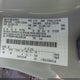 1FTER4PH0RLE69129 2024 Ford Ranger Xl auction photo thumbnail 9