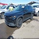 7MMVABEM3PN114114 2023 Mazda Cx-50 2.5 S Premium Plus auction photo thumbnail 2