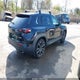 7MMVABEM3PN114114 2023 Mazda Cx-50 2.5 S Premium Plus auction photo thumbnail 4