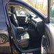 7MMVABEM3PN114114 2023 Mazda Cx-50 2.5 S Premium Plus auction photo thumbnail 5