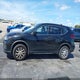 JN8AT2MV8LW135553 2020 Nissan Rogue S Intelligent Awd auction photo thumbnail 14