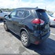 JN8AT2MV8LW135553 2020 Nissan Rogue S Intelligent Awd auction photo thumbnail 6