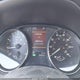 JN8AT2MV8LW135553 2020 Nissan Rogue S Intelligent Awd auction photo thumbnail 7