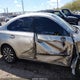 4S3BNAB62K3037506 2019 Subaru Legacy 2.5I auction photo thumbnail 13