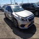4S3BNAB62K3037506 2019 Subaru Legacy 2.5I auction photo thumbnail 1