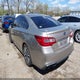 4S3BNAB62K3037506 2019 Subaru Legacy 2.5I auction photo thumbnail 3