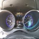 4S3BNAB62K3037506 2019 Subaru Legacy 2.5I auction photo thumbnail 7