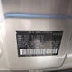 4S3BNAB62K3037506 2019 Subaru Legacy 2.5I auction photo thumbnail 9