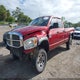3D7KS28A08G127114 2008 Dodge Ram 2500 Slt auction photo thumbnail 2