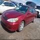 4T1BE30KX3U133015 2003 Toyota Camry Xle auction photo thumbnail 2