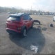 KM8K22AA8KU390911 2019 Hyundai Kona Sel auction photo thumbnail 4
