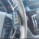 JN8AE2KP1D9067322 2013 Nissan Quest Sv auction photo thumbnail 11