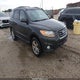 5NMSH4AG5AH355915 2010 Hyundai Santa Fe Se auction photo thumbnail 1