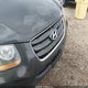 5NMSH4AG5AH355915 2010 Hyundai Santa Fe Se auction photo thumbnail 6