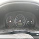 5NMSH4AG5AH355915 2010 Hyundai Santa Fe Se auction photo thumbnail 7