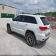 1C4RJEBG8EC558437 2014 Jeep Grand Cherokee Limited auction photo thumbnail 3