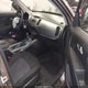 KNDPBCAC9G7811199 2016 Kia Sportage Lx auction photo thumbnail 5