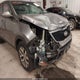 KNDPBCAC9G7811199 2016 Kia Sportage Lx auction photo thumbnail 6
