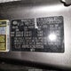 KNDPBCAC9G7811199 2016 Kia Sportage Lx auction photo thumbnail 9