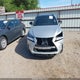 JTJBARBZ8G2057886 2016 Lexus Nx 200T F Sport auction photo thumbnail 13