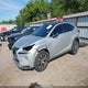JTJBARBZ8G2057886 2016 Lexus Nx 200T F Sport auction photo thumbnail 2