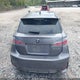 JTHKD5BH8E2178892 2014 Lexus Ct 200H auction photo thumbnail 16