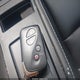 JTHKD5BH8E2178892 2014 Lexus Ct 200H auction photo thumbnail 11