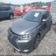 JTHKD5BH8E2178892 2014 Lexus Ct 200H auction photo thumbnail 2