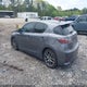 JTHKD5BH8E2178892 2014 Lexus Ct 200H auction photo thumbnail 3