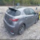 JTHKD5BH8E2178892 2014 Lexus Ct 200H auction photo thumbnail 4