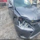 JTHKD5BH8E2178892 2014 Lexus Ct 200H auction photo thumbnail 6