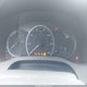 JTHKD5BH8E2178892 2014 Lexus Ct 200H auction photo thumbnail 7