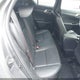 JTHKD5BH8E2178892 2014 Lexus Ct 200H auction photo thumbnail 8