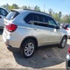 5UXKR0C54E0H28080 2014 BMW X5 xDrive35I auction photo thumbnail 13
