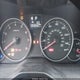 4S3BMBC63D3012253 2013 Subaru Legacy 2.5I Premium auction photo thumbnail 7
