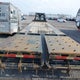 3EVGF3229R1111463 2024 Rawmaxx Flatbed Trailer auction photo thumbnail 5