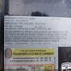 3EVGF3229R1111463 2024 Rawmaxx Flatbed Trailer auction photo thumbnail 9