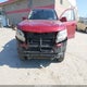 1GCGTCE33F1123126 2015 Chevrolet Colorado Z71 auction photo thumbnail 6