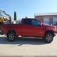 1GCGTCE33F1123126 2015 Chevrolet Colorado Z71 auction photo thumbnail 14