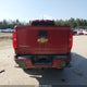 1GCGTCE33F1123126 2015 Chevrolet Colorado Z71 auction photo thumbnail 17