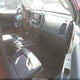 1GCGTCE33F1123126 2015 Chevrolet Colorado Z71 auction photo thumbnail 5