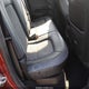 1GCGTCE33F1123126 2015 Chevrolet Colorado Z71 auction photo thumbnail 8