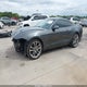 1FA6P8CF8L5188168 2020 Ford Mustang Gt Premium Fastback auction photo thumbnail 2