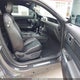 1FA6P8CF8L5188168 2020 Ford Mustang Gt Premium Fastback auction photo thumbnail 5