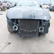 1FA6P8CF8L5188168 2020 Ford Mustang Gt Premium Fastback auction photo thumbnail 6
