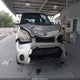 KNDJT2A65C7360368 2012 Kia Soul + auction photo thumbnail 12